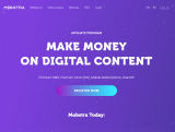 Mobstra Review 2026 – Payouts, Offers & Ratings
