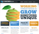 PartnerBounty Review 2026 – Payouts, Offers & Ratings