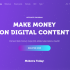 OffersPoints Review 2026 – Payouts, Offers & Ratings