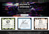 Offerverse Review 2026 – Payouts, Offers & Ratings