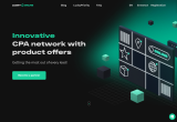 LuckyOnline Review 2026 – Payouts, Offers & Ratings