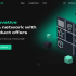 Grandmobi Review 2026 – Payouts, Offers & Ratings