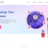 PinPoint7 Review 2026 – Payouts, Offers & Ratings