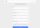 RevenueWall Review 2026 – Payouts, Offers & Ratings