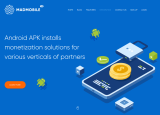 MadMobile Review 2026 – Payouts, Offers & Ratings