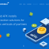 Finfiliate Review 2026 – Payouts, Offers & Ratings