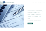Fivestar CPA Review 2026 – Payouts, Offers & Ratings