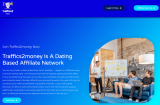 Traffics2money Review 2026 – Payouts, Offers & Ratings