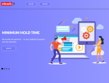 eleads7 Review 2026 – Payouts, Offers & Ratings