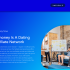 Switchy Review 2026 – Payouts, Offers & Ratings