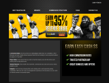 TB Affiliate Review 2026 – Payouts, Offers & Ratings