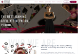 Affiliate Boutique Review 2026 – Payouts, Offers & Ratings