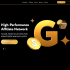 LeadsGate Review 2026 – Payouts, Offers & Ratings