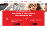 Telovice Review 2026 – Payouts, Offers & Ratings