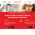Chilli Partners Review 2026 – Payouts, Offers & Ratings