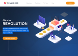 Revlinker Review 2026 – Payouts, Offers & Ratings