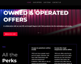 7ROI Review 2026 – Payouts, Offers & Ratings