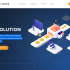 YTZ Review 2026 – Payouts, Offers & Ratings