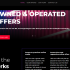 Pykoo Review 2026 – Payouts, Offers & Ratings