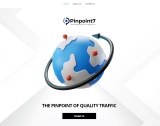 PinPoint7 Review 2026 – Payouts, Offers & Ratings
