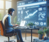 6 Strategies to Improve Lead Quality