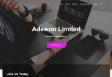 Adswon Limited Review 2026 – Payouts, Offers & Ratings