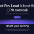 Mobstra Review 2026 – Payouts, Offers & Ratings