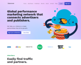 Moonrover Review 2026 – Payouts, Offers & Ratings