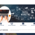 Firelead Review 2026 – Payouts, Offers & Ratings