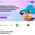 PidPalAds Review 2026 – Payouts, Offers & Ratings