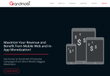 Grandmobi Review 2026 – Payouts, Offers & Ratings