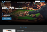 WebPartners Review 2026 – Payouts, Offers & Ratings