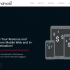 Fizzylabs Review 2026 – Payouts, Offers & Ratings