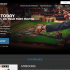 Natomx Review 2026 – Payouts, Offers & Ratings