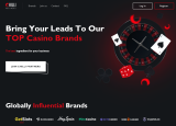 Chilli Partners Review 2026 – Payouts, Offers & Ratings