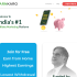 DatingLeads Review 2026 – Payouts, Offers & Ratings