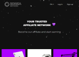 Zorka Network Review 2026 – Payouts, Offers & Ratings