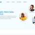 ADBID Review 2026 – Payouts, Offers & Ratings