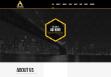 Adhive Network Review 2026 – Payouts, Offers & Ratings
