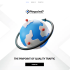Apprizz Review 2026 – Payouts, Offers & Ratings