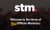 STM Forum Review 2026 – Payouts, Offers & Ratings