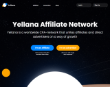 Yellana Review 2026 – Payouts, Offers & Ratings