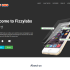 Grandmobi Review 2026 – Payouts, Offers & Ratings