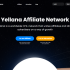 OfferForge Review 2026 – Payouts, Offers & Ratings