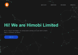 Himobi Review 2026 – Payouts, Offers & Ratings