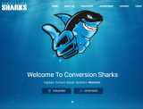Conversion Sharks Review 2026 – Payouts, Offers & Ratings