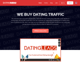DatingLeads Review 2026 – Payouts, Offers & Ratings