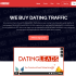 EarnKaro Review 2026 – Payouts, Offers & Ratings