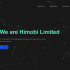 PinPoint7 Review 2026 – Payouts, Offers & Ratings