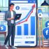 3 Ways To Improve Customer Experience With AI